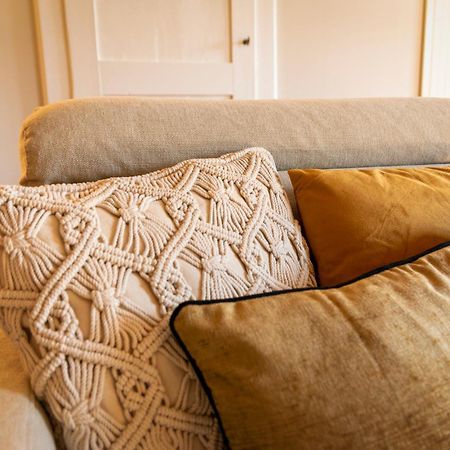 Ridolfo House Apartment Сан Миниато Екстериор снимка